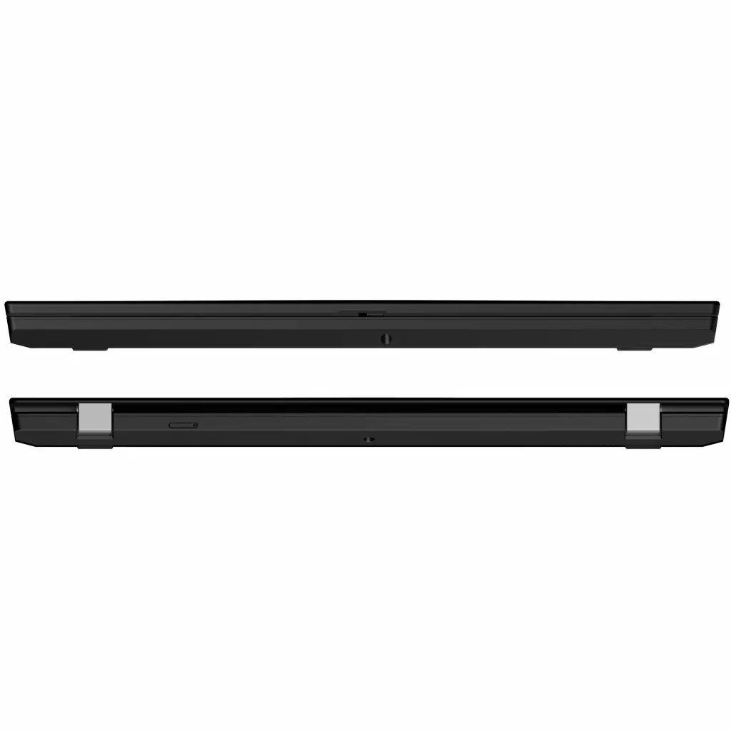 Ноутбук Lenovo ThinkPad P15v (21A9000ARA) - 6 Ноутбук Lenovo ThinkPad P15v (21A9000ARA) - 6