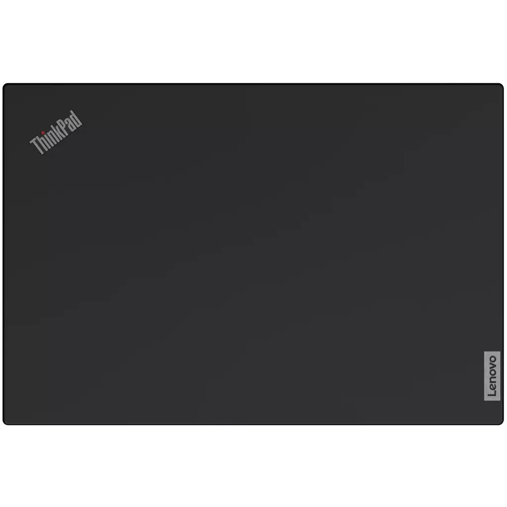 Ноутбук Lenovo ThinkPad P15v (21A9000ARA) - 8 Ноутбук Lenovo ThinkPad P15v (21A9000ARA) - 8