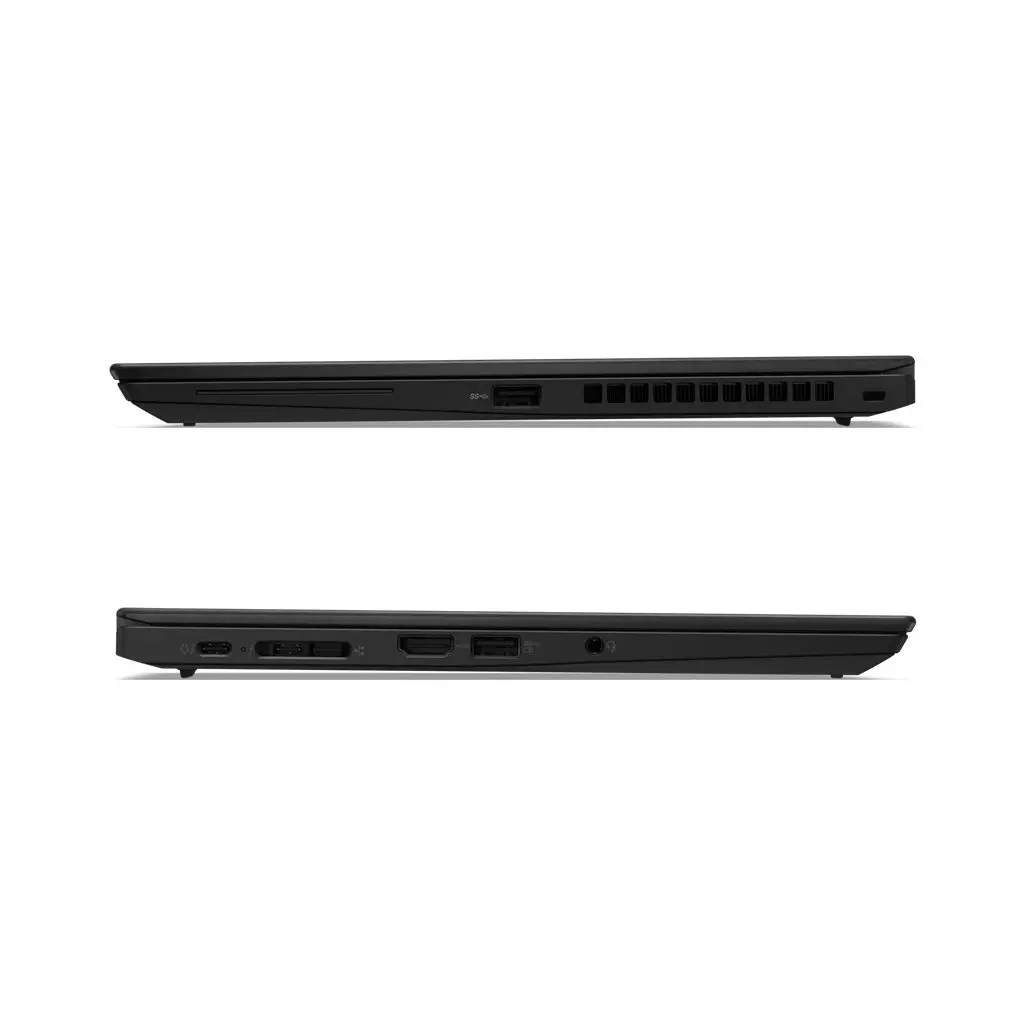 Ноутбук Lenovo ThinkPad T14s (20WM00A5RA) - 4 Ноутбук Lenovo ThinkPad T14s (20WM00A5RA) - 4