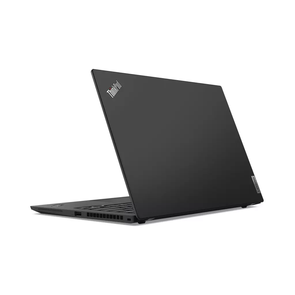 Ноутбук Lenovo ThinkPad T14s (20WM00A5RA) - 5 Ноутбук Lenovo ThinkPad T14s (20WM00A5RA) - 5