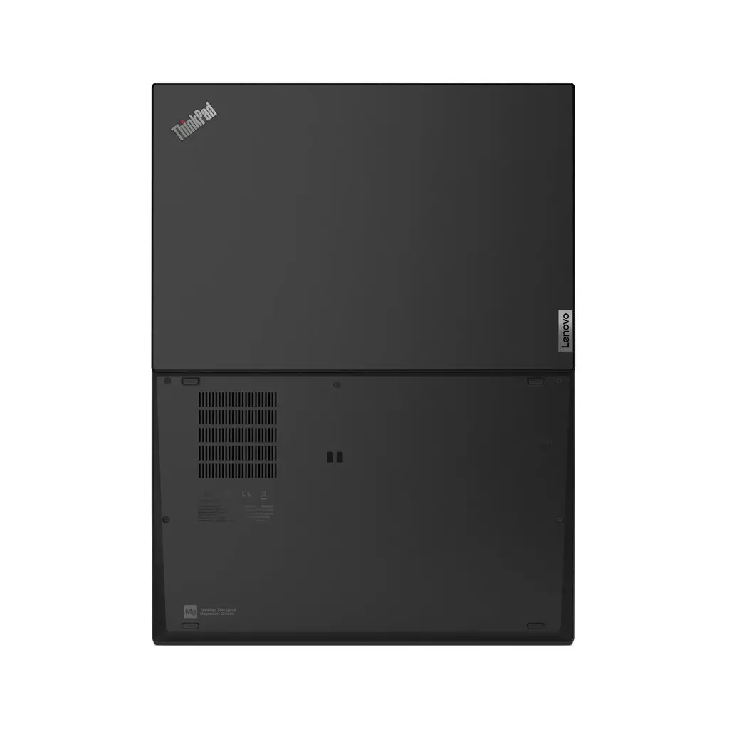 Ноутбук Lenovo ThinkPad T14s (20WM00A5RA) - 7 Ноутбук Lenovo ThinkPad T14s (20WM00A5RA) - 7