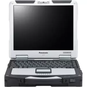 Ноутбук Panasonic TOUGHBOOK CF-31 (CF-314B607N9)