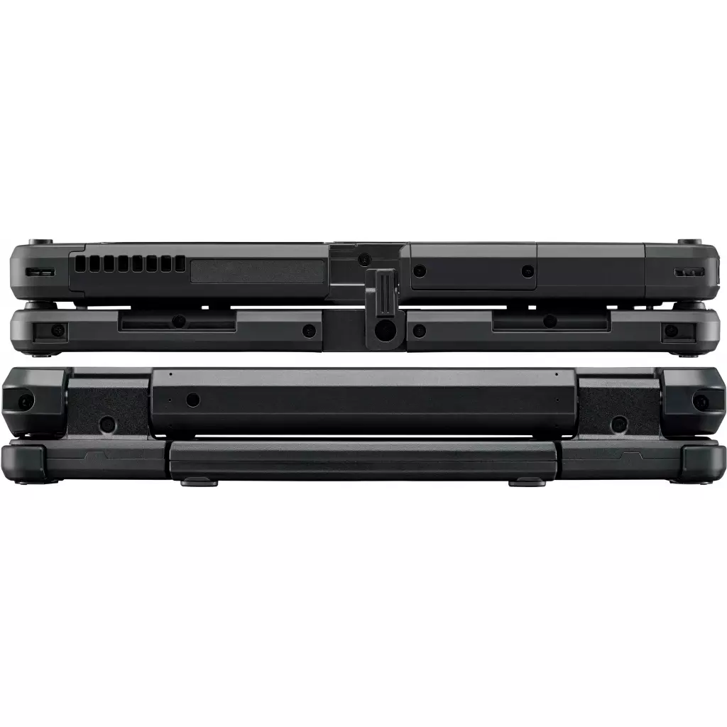 Ноутбук Panasonic TOUGHBOOK CF-33 (CF-33AEHABT9) - 5 Ноутбук Panasonic TOUGHBOOK CF-33 (CF-33AEHABT9) - 5