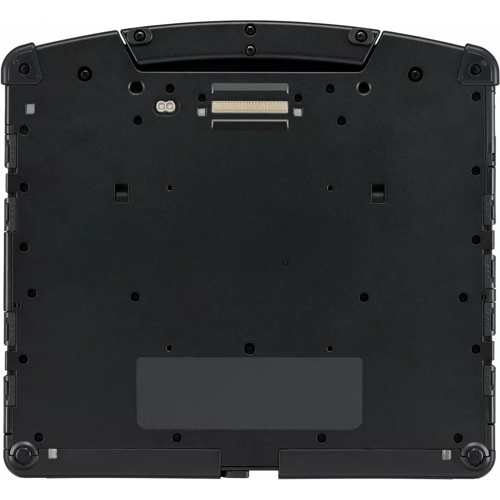 Ноутбук Panasonic TOUGHBOOK CF-33 (CF-33AEHABT9) - 8 Ноутбук Panasonic TOUGHBOOK CF-33 (CF-33AEHABT9) - 8