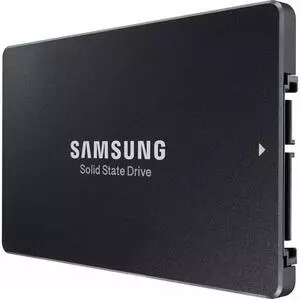 Накопитель SSD 2.5" 3.84TB Samsung (MZ7LH3T8HMLT-00005)