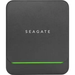 Накопитель SSD USB 3.1 1TB Seagate (STJM1000400)