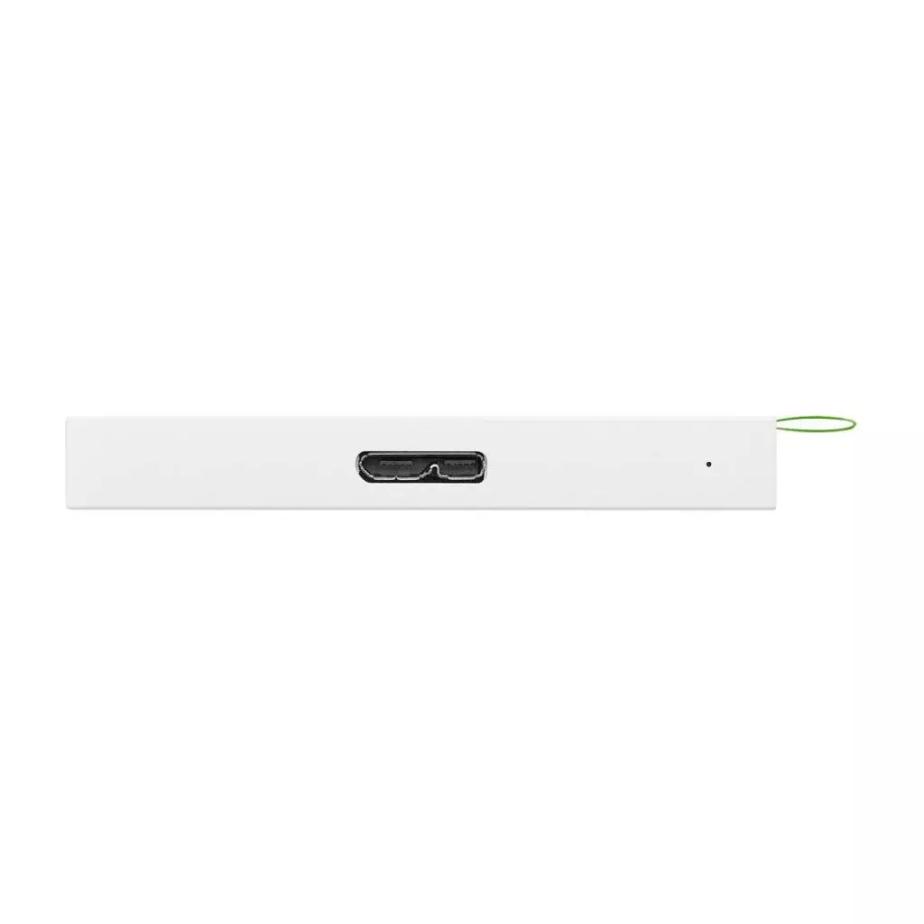 Накопитель SSD USB 3.0 500GB Seagate (STJW500400) - 6 Накопитель SSD USB 3.0 500GB Seagate (STJW500400) - 6