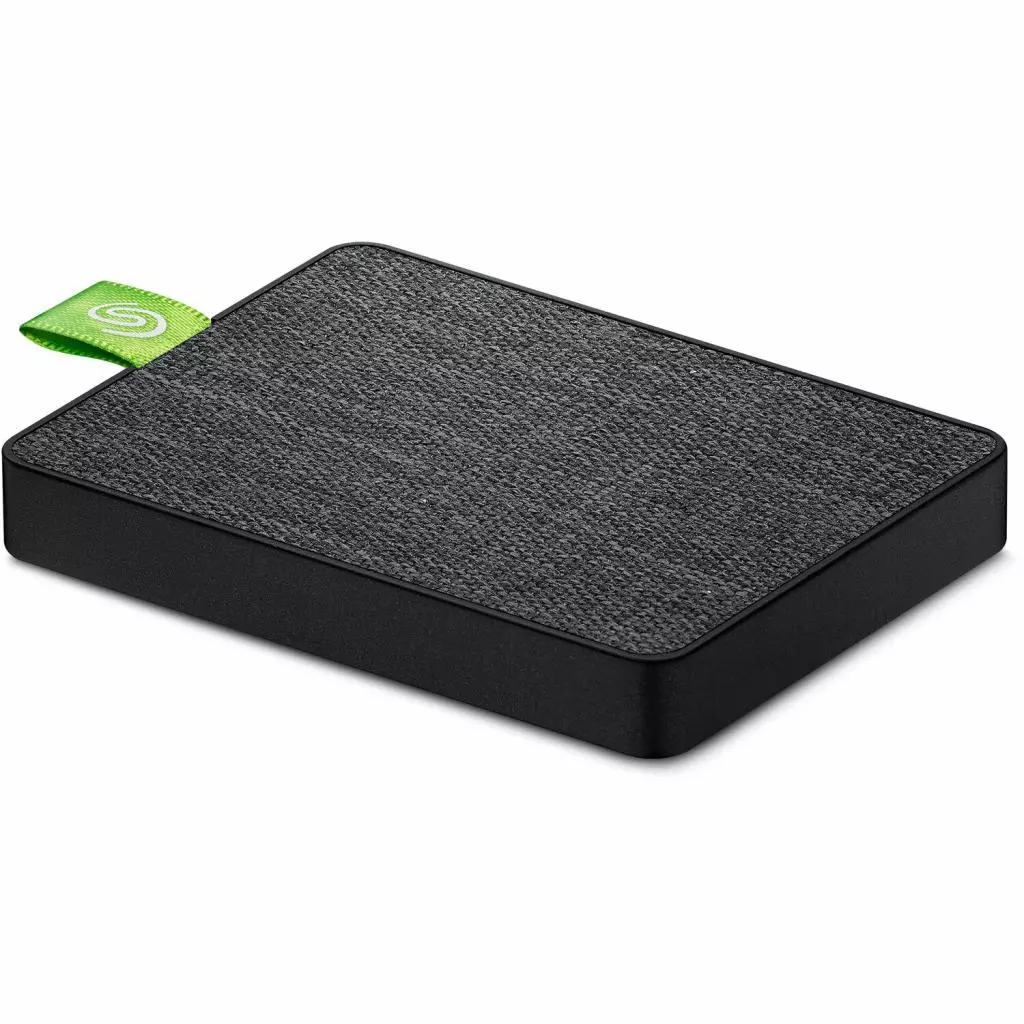 Накопитель SSD USB 3.0 1TB Seagate (STJW1000401) - 4 Накопитель SSD USB 3.0 1TB Seagate (STJW1000401) - 4