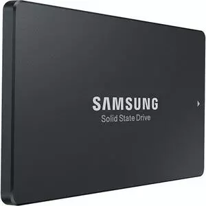 Накопитель SSD 2.5" 1TB PM881 Samsung (MZ7LH1T0HALB-00000)