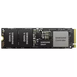 Накопитель SSD M.2 2280 128GB PM991a Samsung (MZVLQ128HCHQ-00B00)