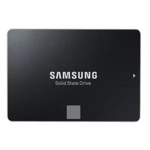 Накопитель SSD SAS 2.5" 1.92TB PM1643 Samsung (MZILT1T9HAJQ-00007)