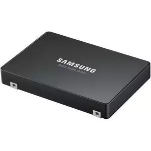 Накопитель SSD U.2 2.5" 6.4TB PM1725b Samsung (MZWLL6T4HMLA-00005)