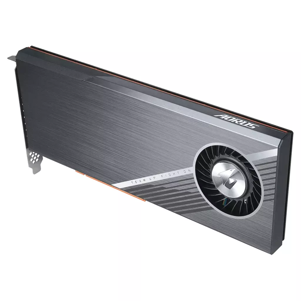 Накопитель SSD PCI-Express 2TB GIGABYTE (GP-ASACNE6200TTTDA) - 1 Накопитель SSD PCI-Express 2TB GIGABYTE (GP-ASACNE6200TTTDA) - 1