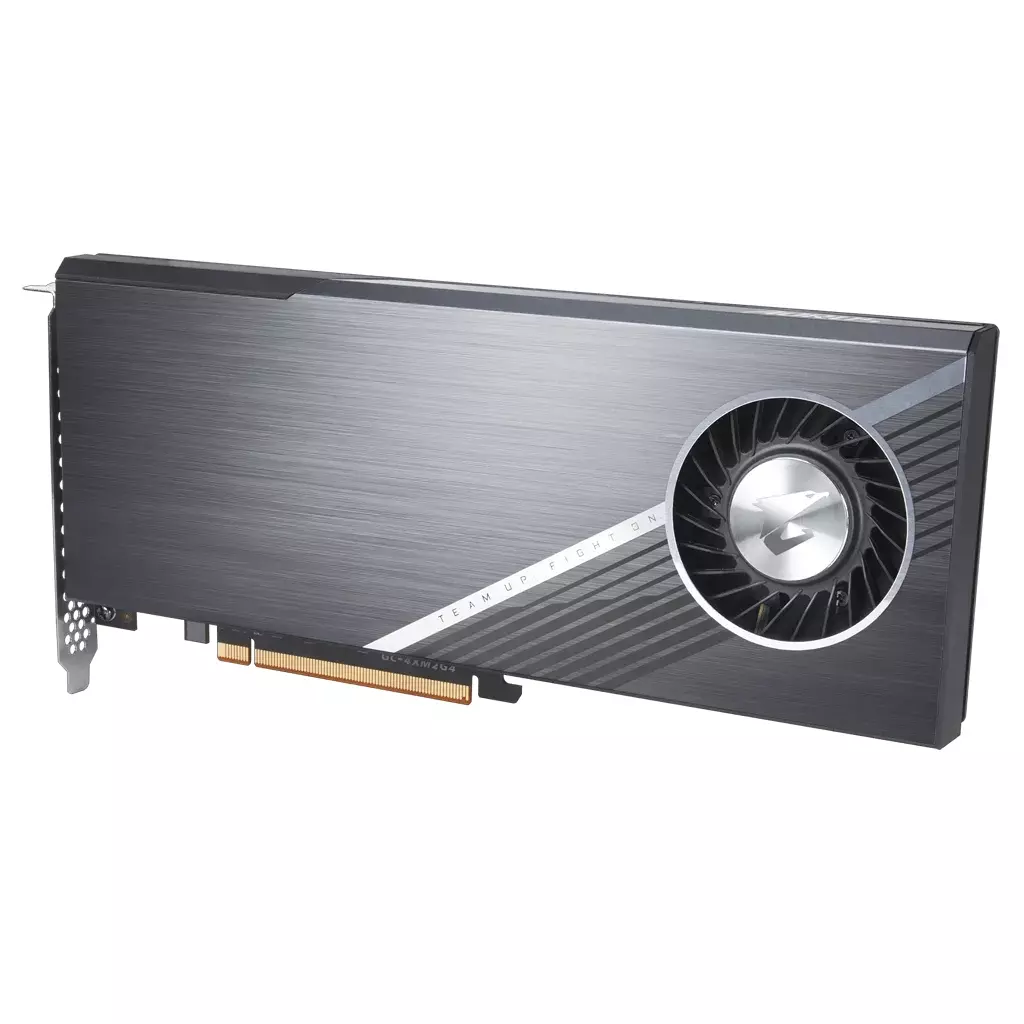 Накопитель SSD PCI-Express 2TB GIGABYTE (GP-ASACNE6200TTTDA) - 2 Накопитель SSD PCI-Express 2TB GIGABYTE (GP-ASACNE6200TTTDA) - 2