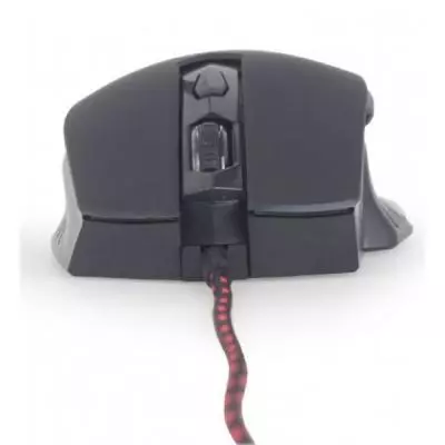 Мышка Gembird MUSG-08 - 3 Мышка Gembird MUSG-08 - 3