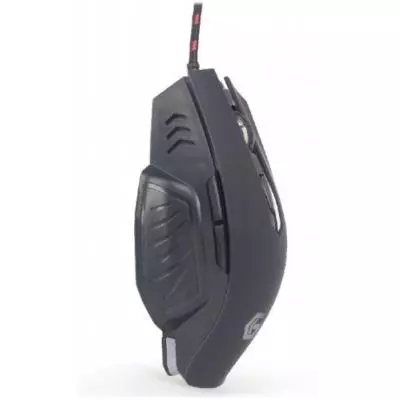 Мышка Gembird MUSG-08 - 4 Мышка Gembird MUSG-08 - 4