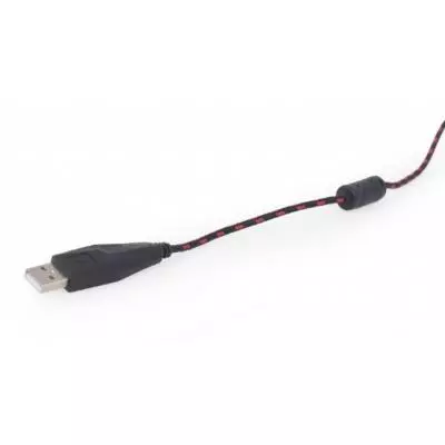 Мышка Gembird MUSG-08 - 6 Мышка Gembird MUSG-08 - 6