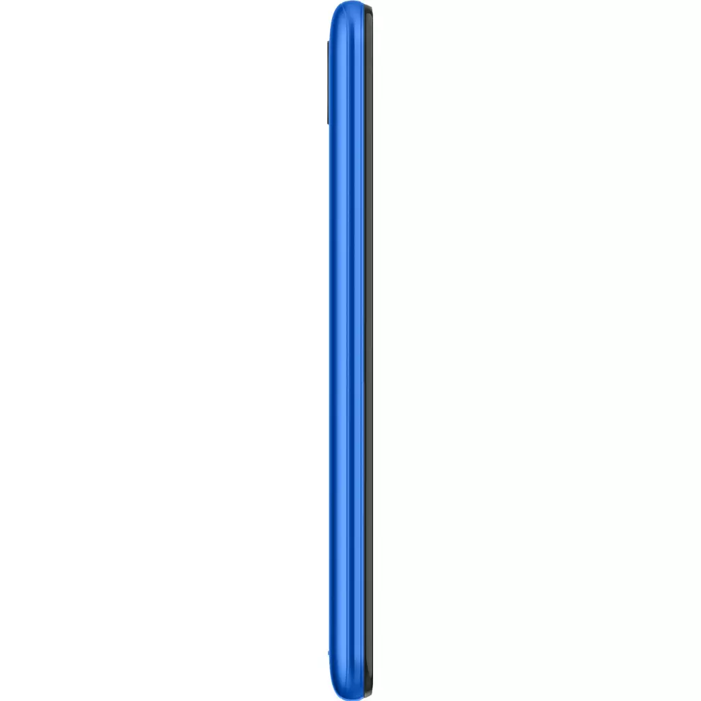 Мобильный телефон Tecno BC1s (POP 4 LTE) 2/32Gb Aqua Blue (4895180764073) - 2 Мобильный телефон Tecno BC1s (POP 4 LTE) 2/32Gb Aqua Blue (4895180764073) - 2