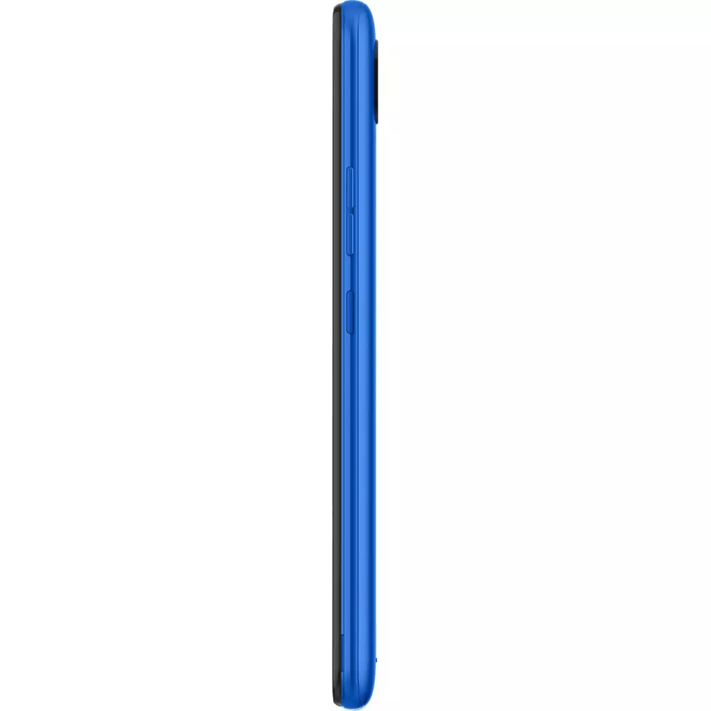 Мобильный телефон Tecno BC1s (POP 4 LTE) 2/32Gb Aqua Blue (4895180764073) - 3 Мобильный телефон Tecno BC1s (POP 4 LTE) 2/32Gb Aqua Blue (4895180764073) - 3