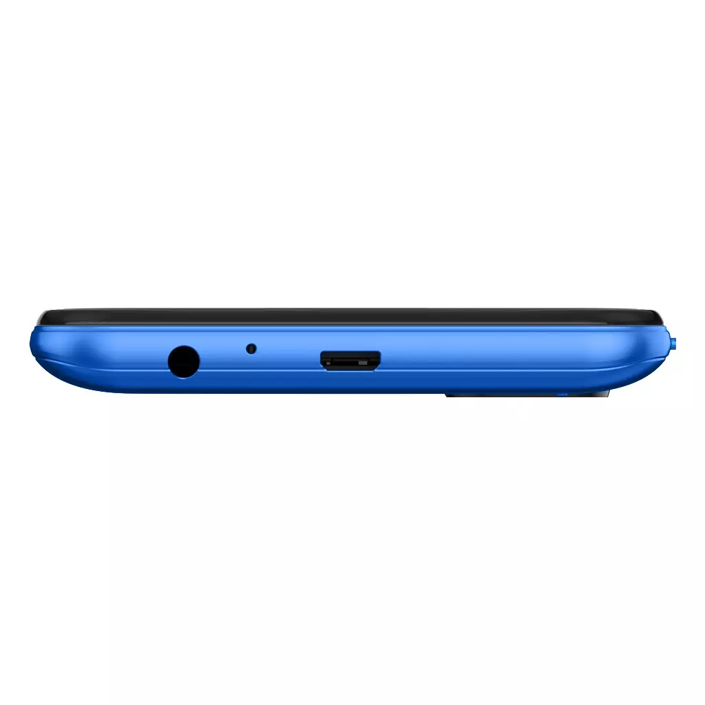 Мобильный телефон Tecno BC1s (POP 4 LTE) 2/32Gb Aqua Blue (4895180764073) - 4 Мобильный телефон Tecno BC1s (POP 4 LTE) 2/32Gb Aqua Blue (4895180764073) - 4