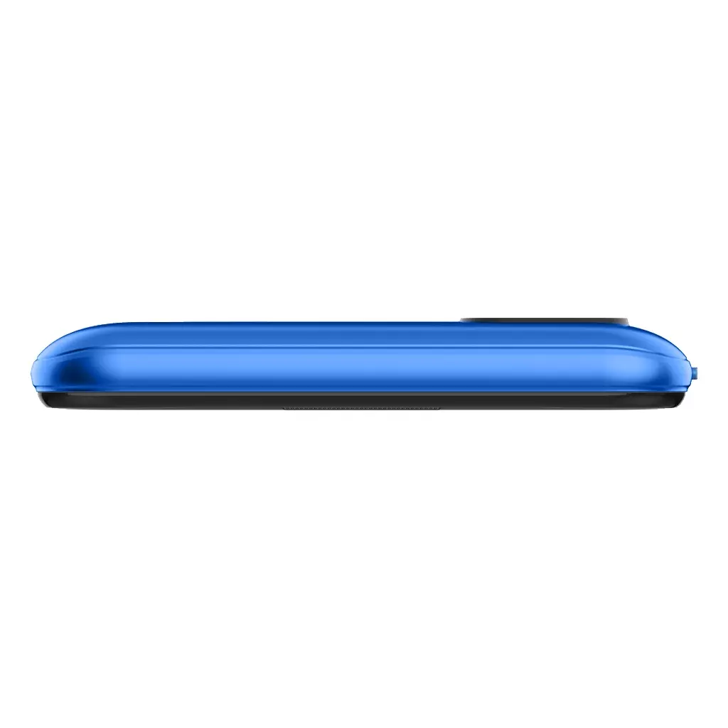 Мобильный телефон Tecno BC1s (POP 4 LTE) 2/32Gb Aqua Blue (4895180764073) - 5 Мобильный телефон Tecno BC1s (POP 4 LTE) 2/32Gb Aqua Blue (4895180764073) - 5