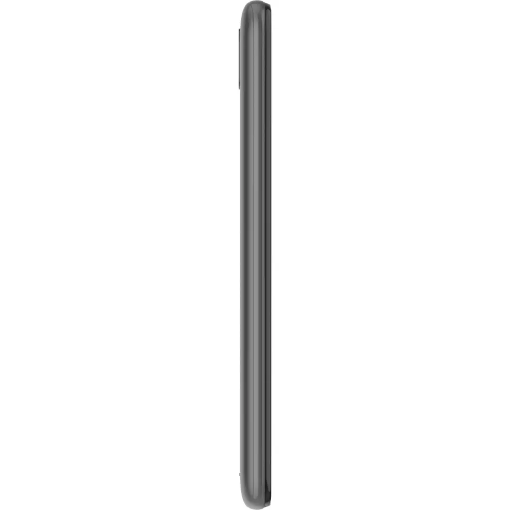 Мобильный телефон Tecno BC1s (POP 4 LTE) 2/32Gb Slate Grey (4895180764066) - 2