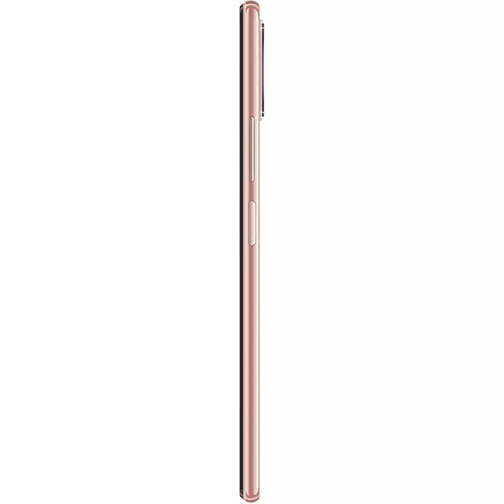 Мобильный телефон Xiaomi 11 Lite 5G NE 8/128GB Pink - 3