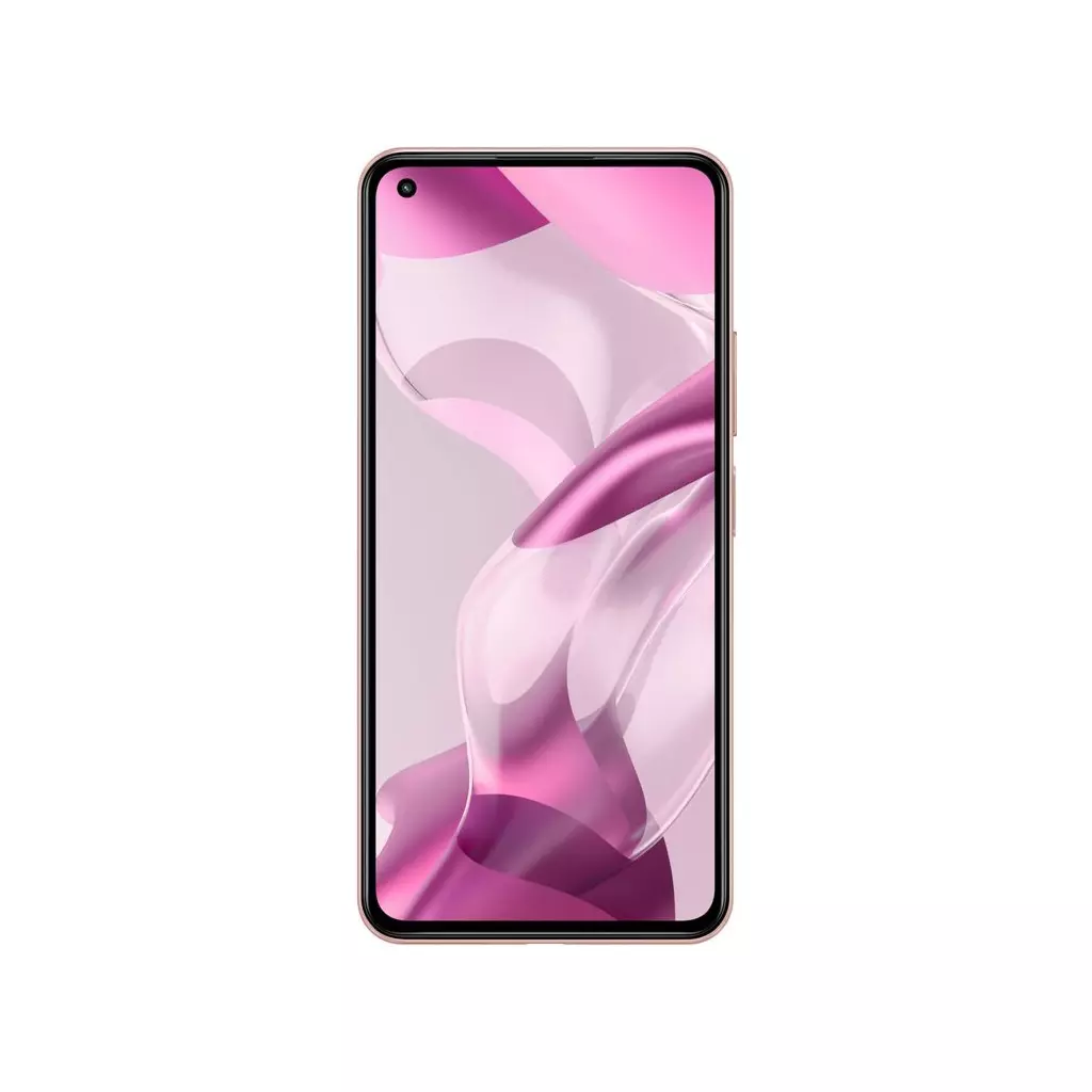 Мобильный телефон Xiaomi 11 Lite 5G NE 8/128GB Pink