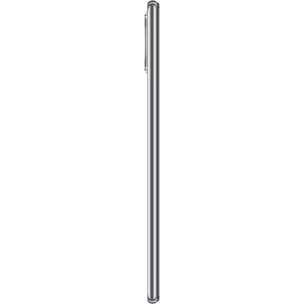 Мобильный телефон Xiaomi 11 Lite 5G NE 8/128GB White - 2 Мобильный телефон Xiaomi 11 Lite 5G NE 8/128GB White - 2