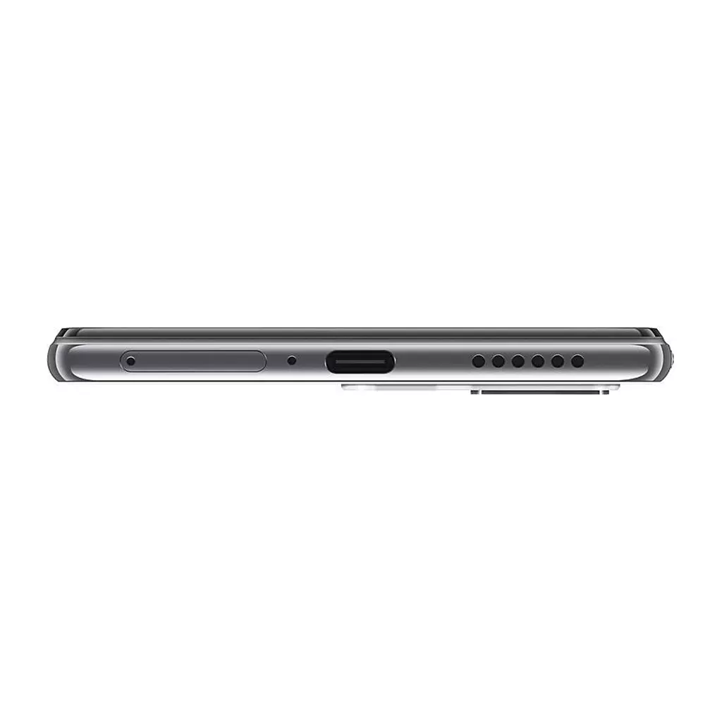 Мобильный телефон Xiaomi 11 Lite 5G NE 8/128GB White - 4 Мобильный телефон Xiaomi 11 Lite 5G NE 8/128GB White - 4