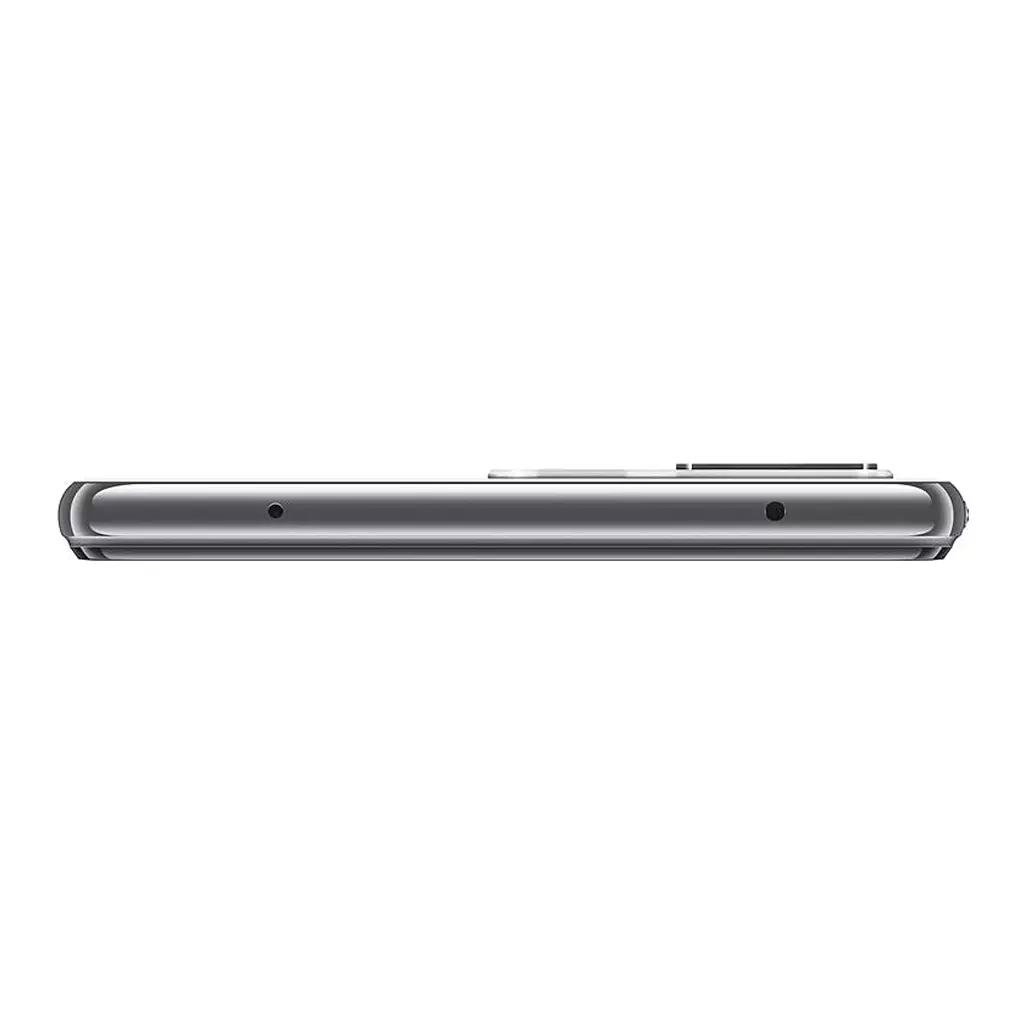 Мобильный телефон Xiaomi 11 Lite 5G NE 8/128GB White - 5 Мобильный телефон Xiaomi 11 Lite 5G NE 8/128GB White - 5