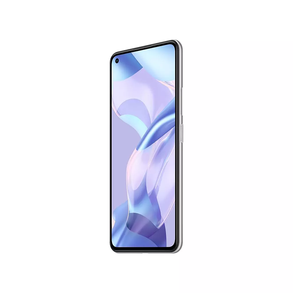 Мобильный телефон Xiaomi 11 Lite 5G NE 8/128GB White - 7 Мобильный телефон Xiaomi 11 Lite 5G NE 8/128GB White - 7