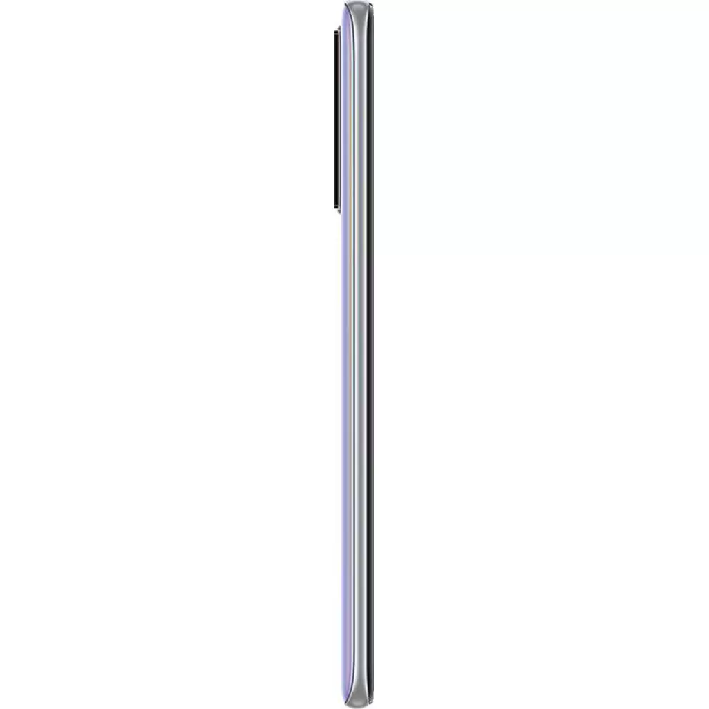 Мобильный телефон Xiaomi 11T 8/128GB Celestial Blue - 2 Мобильный телефон Xiaomi 11T 8/128GB Celestial Blue - 2