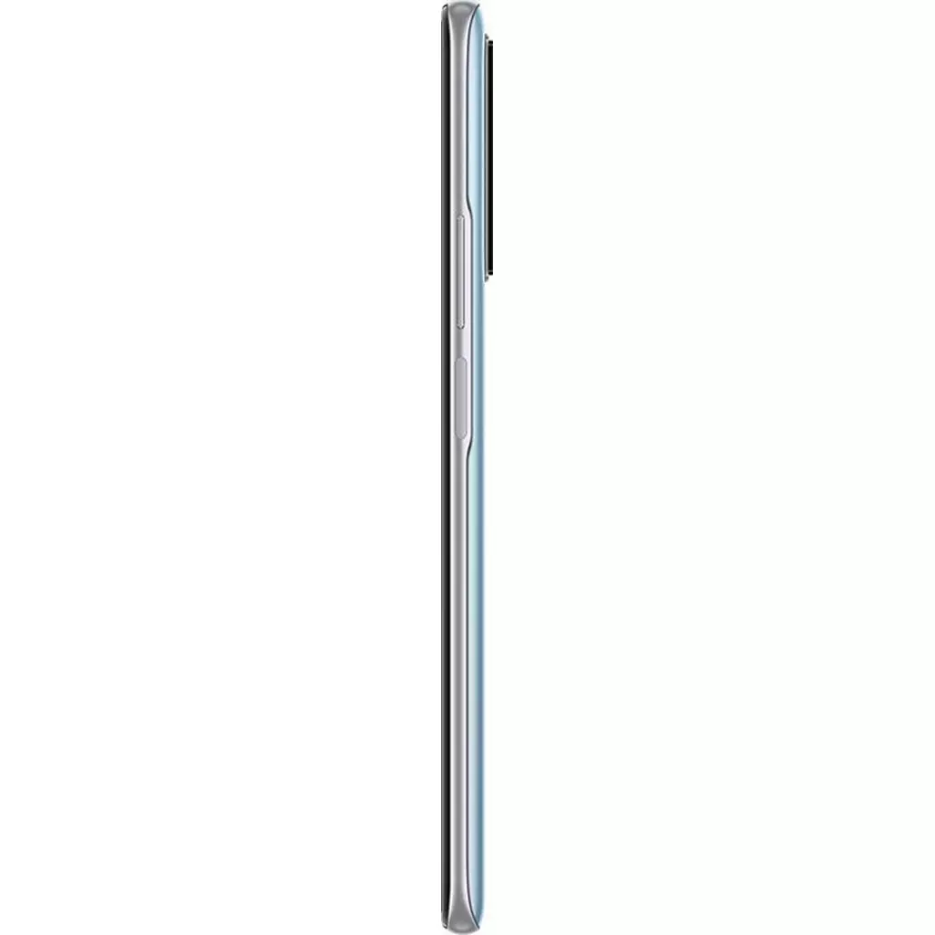 Мобильный телефон Xiaomi 11T 8/128GB Celestial Blue - 3 Мобильный телефон Xiaomi 11T 8/128GB Celestial Blue - 3