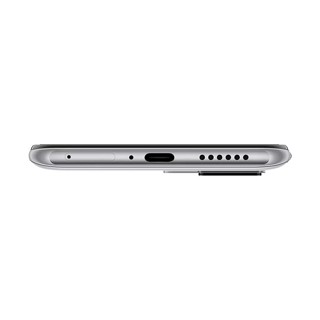 Мобильный телефон Xiaomi 11T 8/256GB Moonlight White - 4 Мобильный телефон Xiaomi 11T 8/256GB Moonlight White - 4
