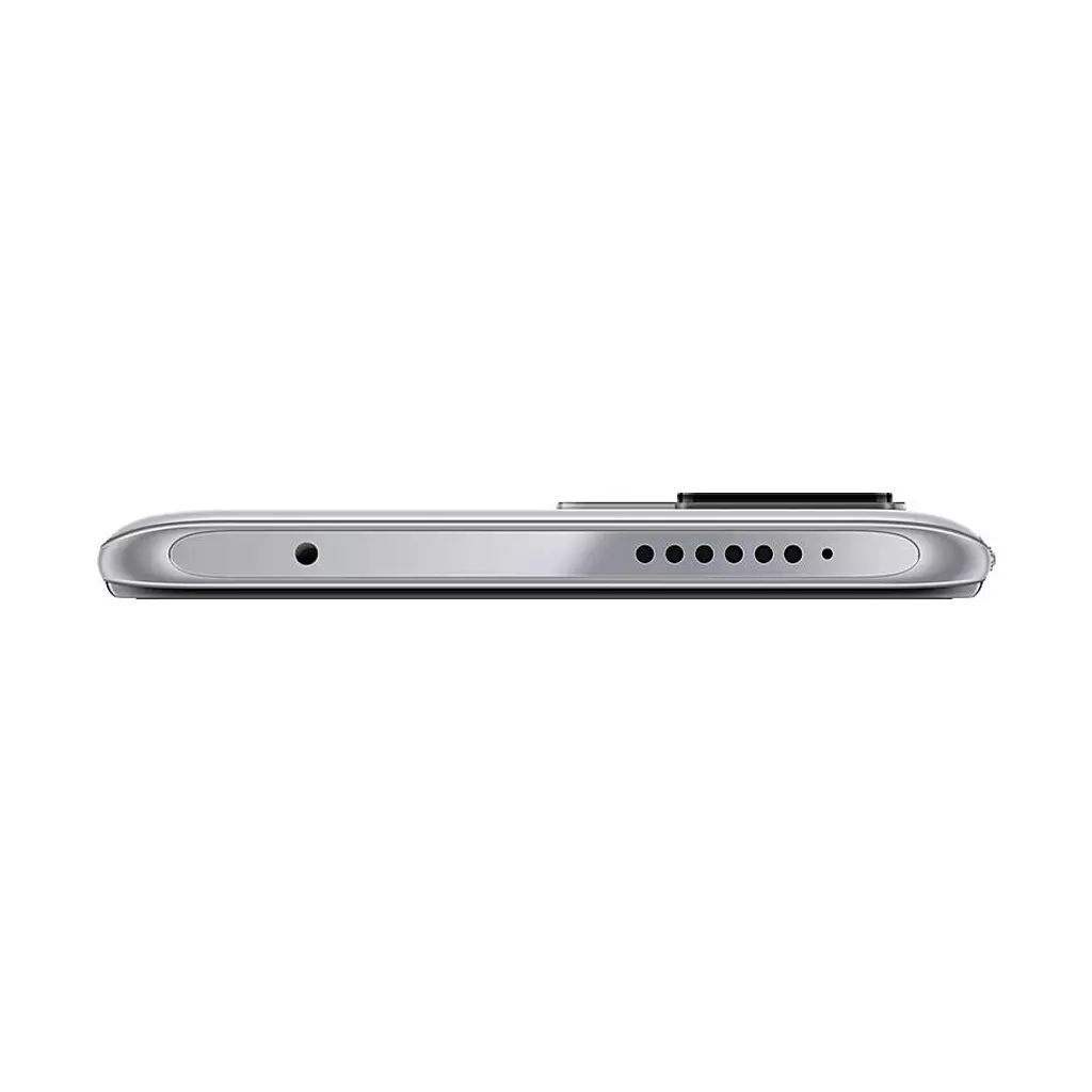 Мобильный телефон Xiaomi 11T 8/256GB Moonlight White - 5 Мобильный телефон Xiaomi 11T 8/256GB Moonlight White - 5