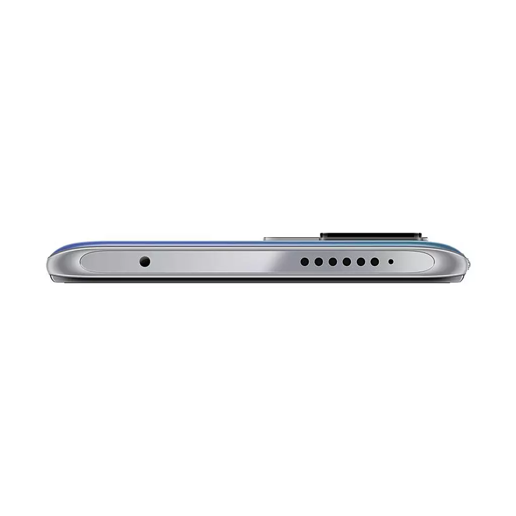 Мобильный телефон Xiaomi 11T 8/256GB Celestial Blue - 5 Мобильный телефон Xiaomi 11T 8/256GB Celestial Blue - 5