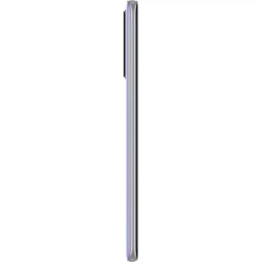 Мобильный телефон Xiaomi 11T Pro 8/128GB Celestial Blue - 2 Мобильный телефон Xiaomi 11T Pro 8/128GB Celestial Blue - 2