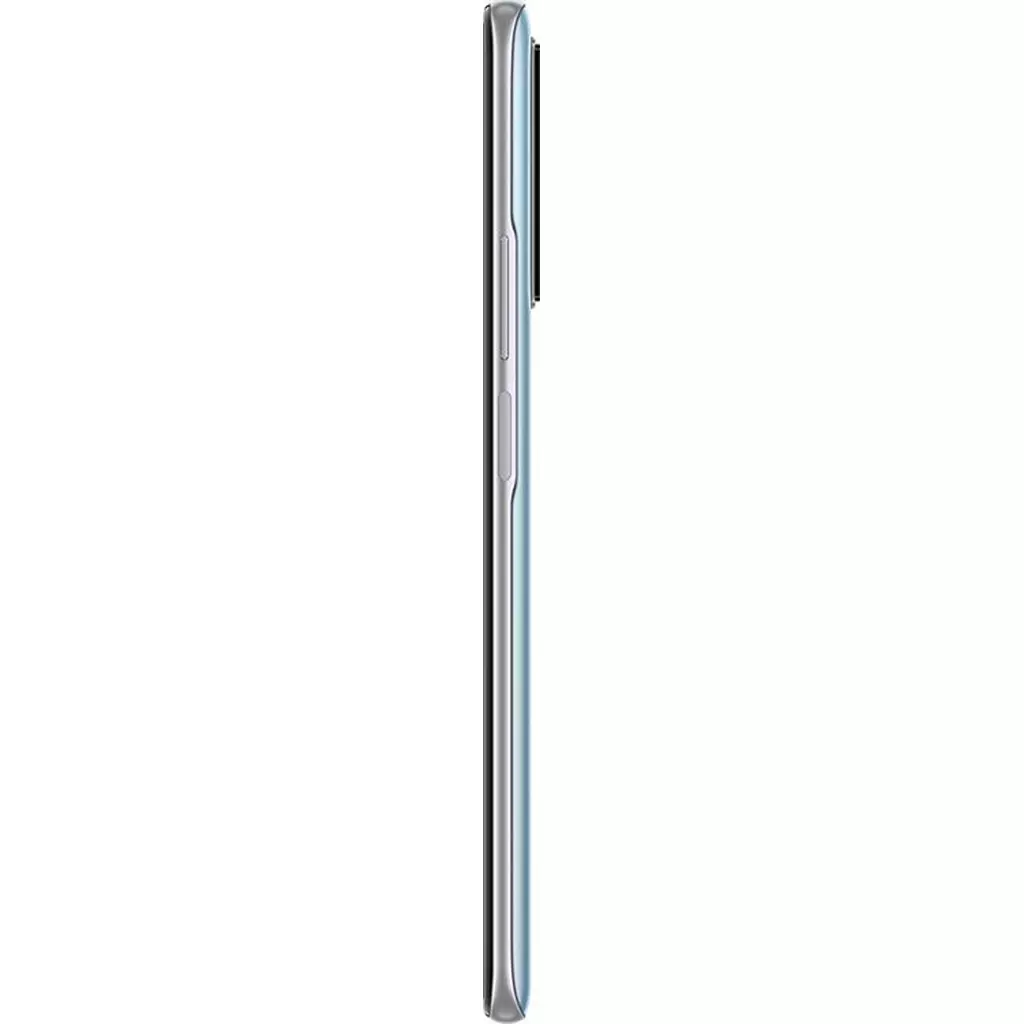 Мобильный телефон Xiaomi 11T Pro 8/128GB Celestial Blue - 3 Мобильный телефон Xiaomi 11T Pro 8/128GB Celestial Blue - 3
