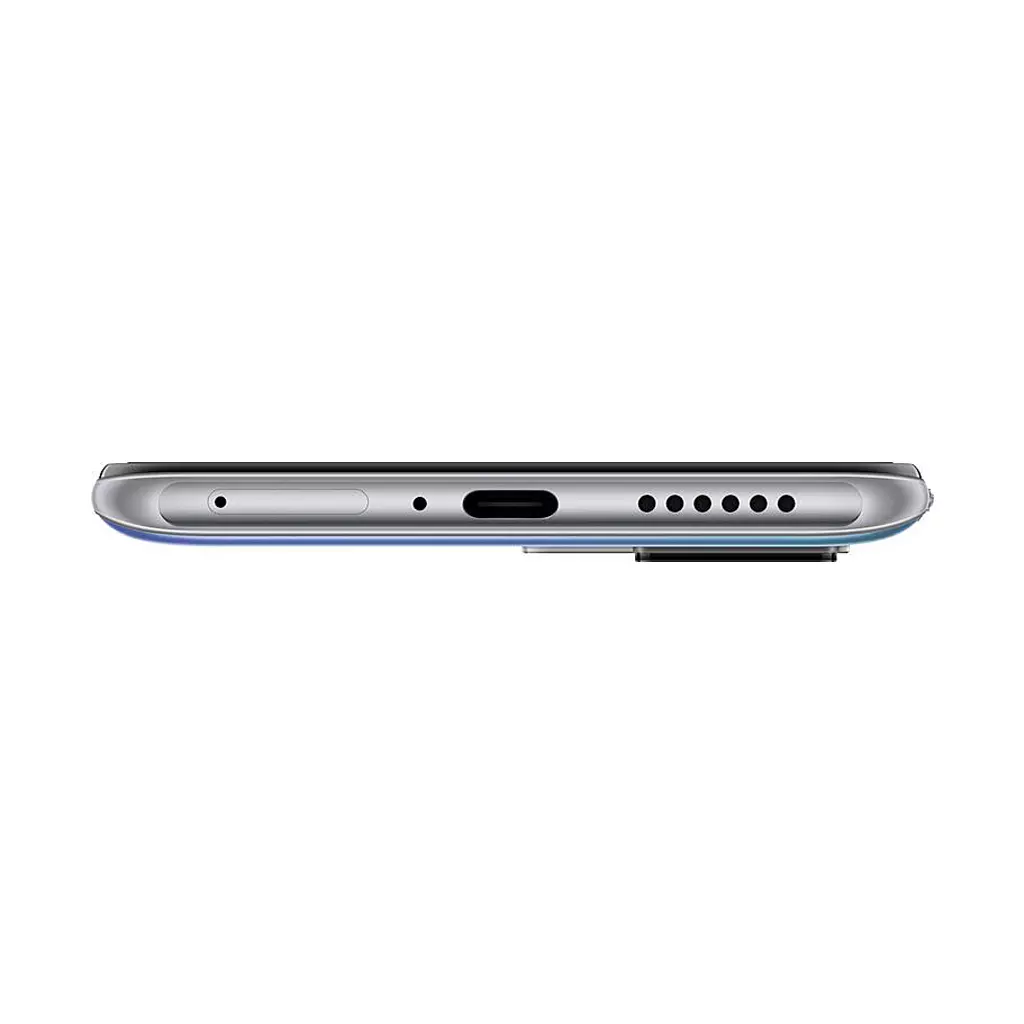 Мобильный телефон Xiaomi 11T Pro 8/128GB Celestial Blue - 4 Мобильный телефон Xiaomi 11T Pro 8/128GB Celestial Blue - 4