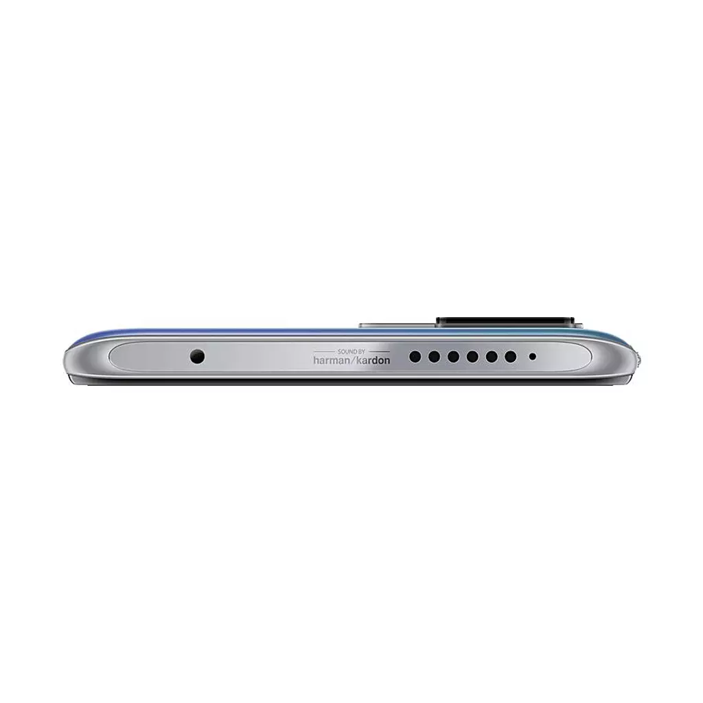 Мобильный телефон Xiaomi 11T Pro 8/128GB Celestial Blue - 5 Мобильный телефон Xiaomi 11T Pro 8/128GB Celestial Blue - 5