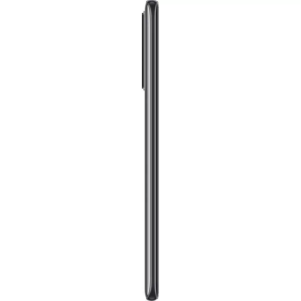 Мобильный телефон Xiaomi 11T Pro 8/128GB Meteorite Gray - 2 Мобильный телефон Xiaomi 11T Pro 8/128GB Meteorite Gray - 2