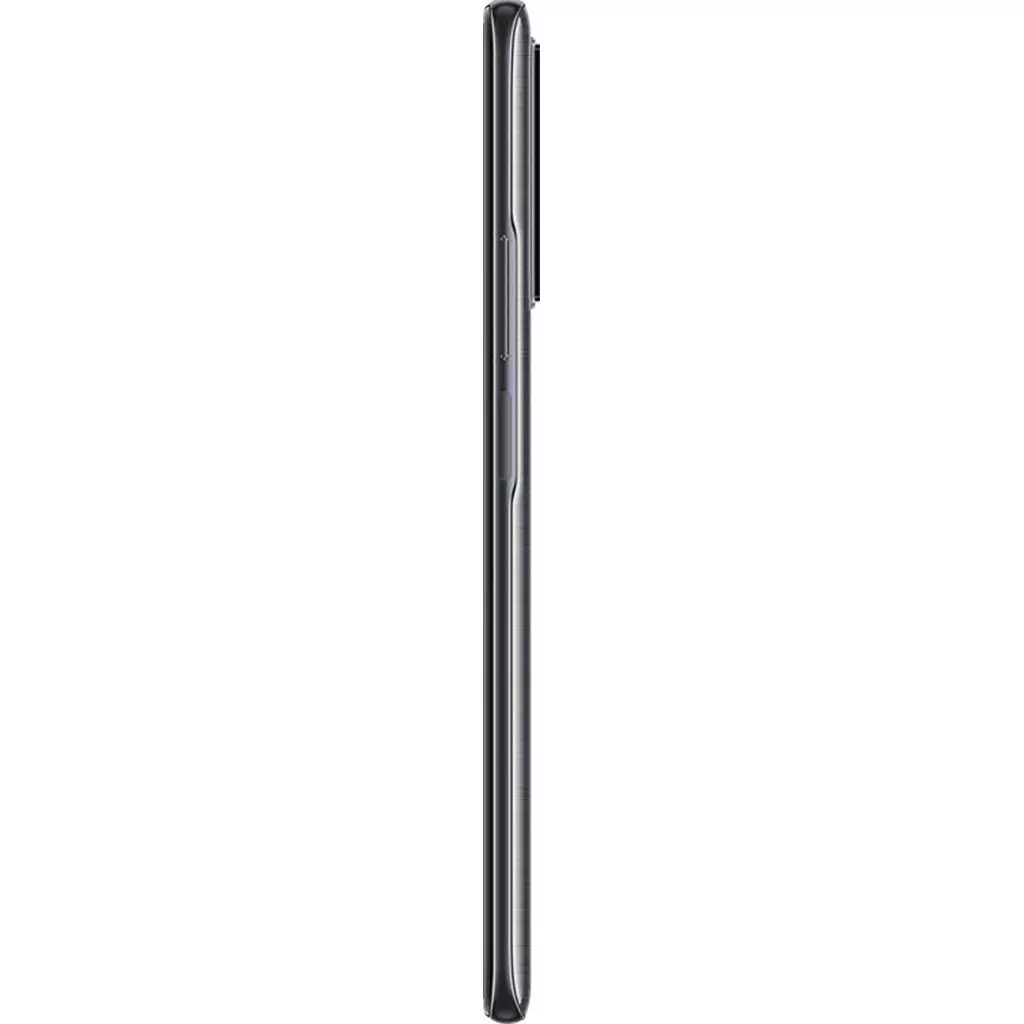 Мобильный телефон Xiaomi 11T Pro 8/128GB Meteorite Gray - 3 Мобильный телефон Xiaomi 11T Pro 8/128GB Meteorite Gray - 3
