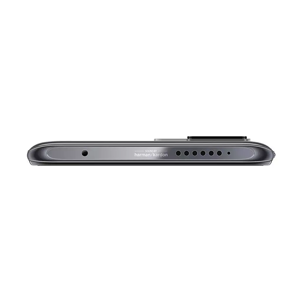 Мобильный телефон Xiaomi 11T Pro 8/128GB Meteorite Gray - 5 Мобильный телефон Xiaomi 11T Pro 8/128GB Meteorite Gray - 5
