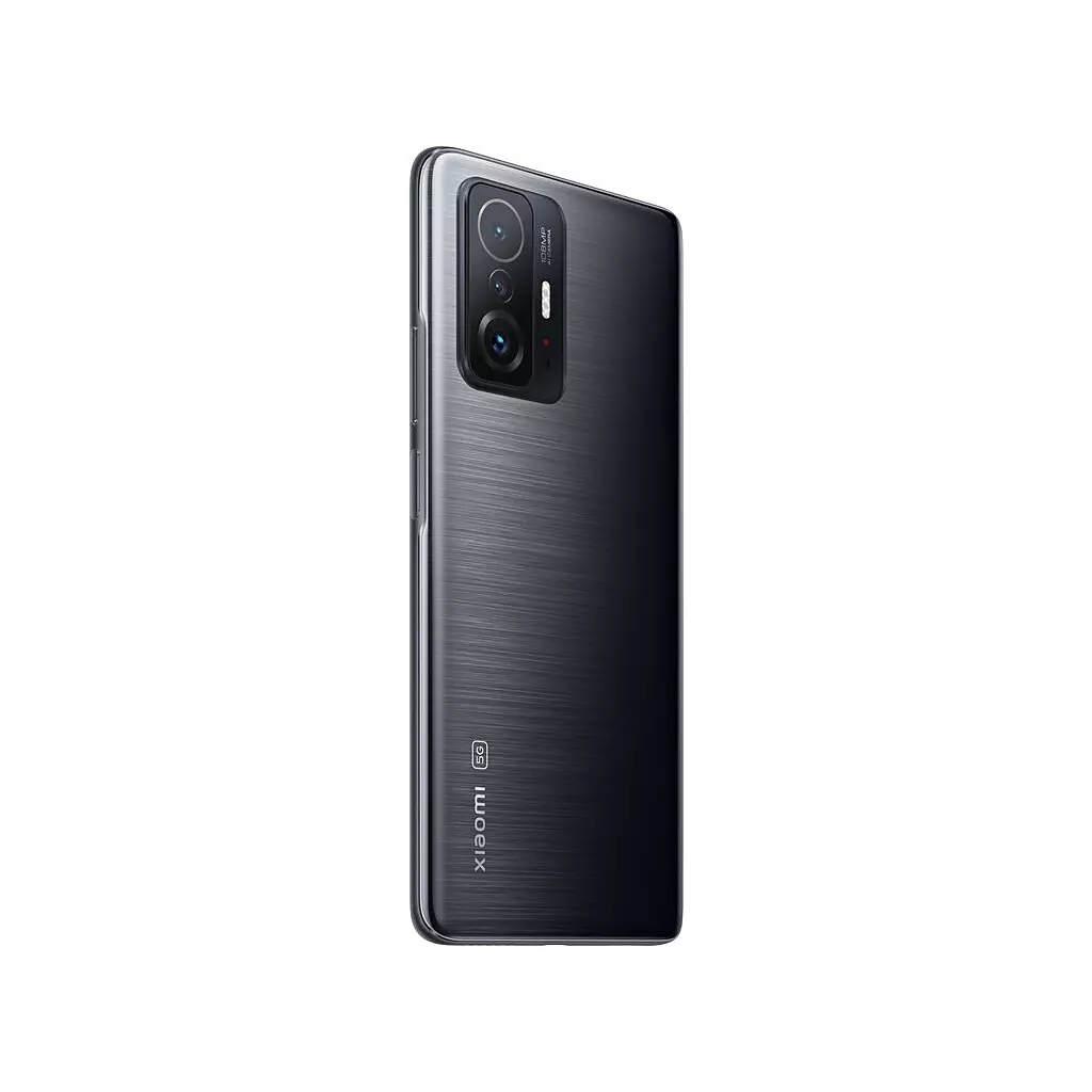 Мобильный телефон Xiaomi 11T Pro 8/128GB Meteorite Gray - 9 Мобильный телефон Xiaomi 11T Pro 8/128GB Meteorite Gray - 9