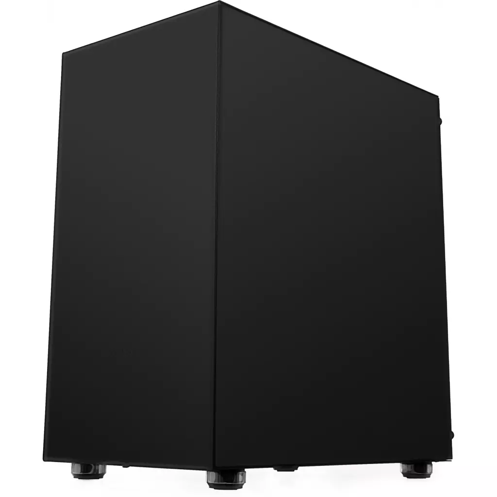 Компьютер Vinga Advanced B0070 (R5M32INTW.B0070) - 1 Компьютер Vinga Advanced B0070 (R5M32INTW.B0070) - 1