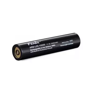 Аккумулятор Fenix для TK65R (ARB-L26-10000)