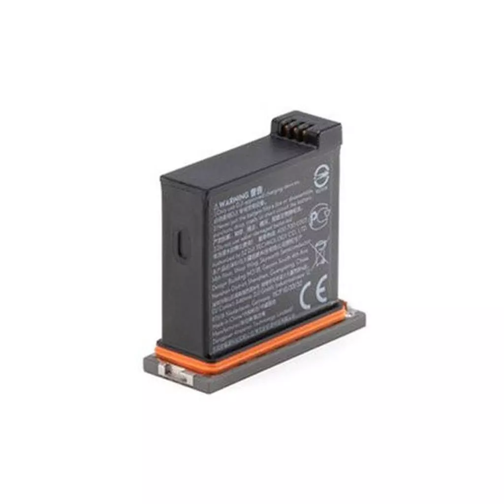 Аккумулятор DJI Polar Osmo Action Part 1 Battery (CP.OS.00000025.01) - 1