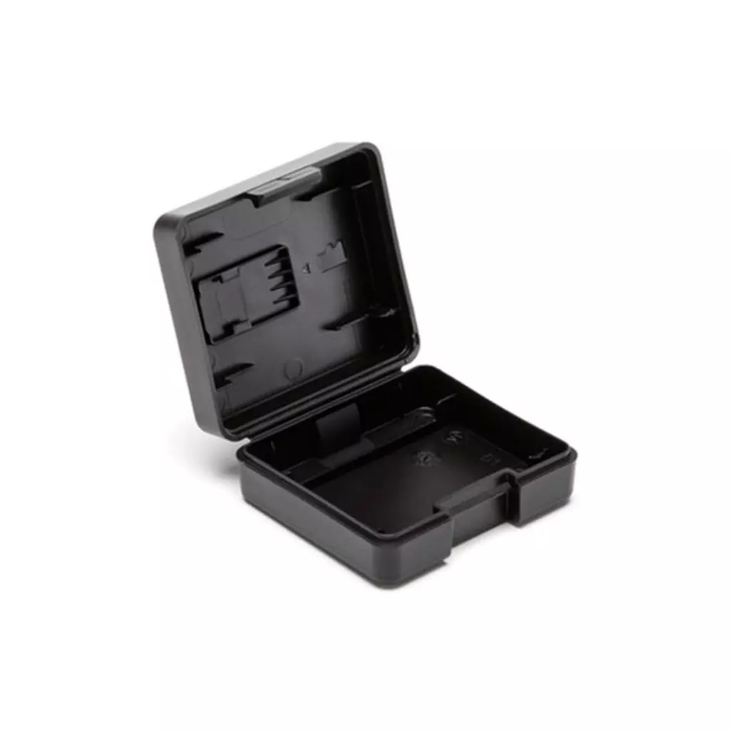 Аккумулятор DJI Polar Osmo Action Part 1 Battery (CP.OS.00000025.01) - 3