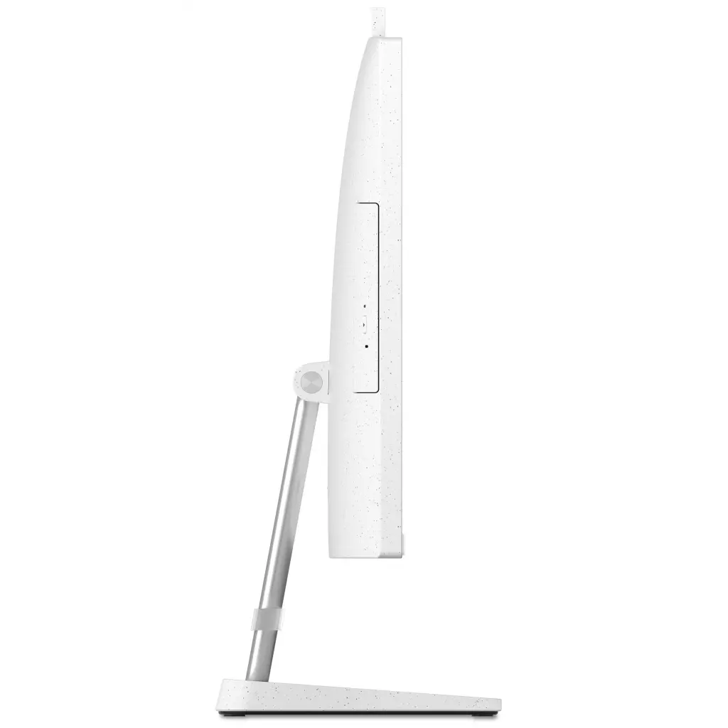 Компьютер Lenovo IdeaCentre AiO 3 24ITL6 / i3-1115G4 (F0G000BLUA) - 4